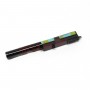 АКБ A31N1519 для Asus X540 11.25V 3100mAh