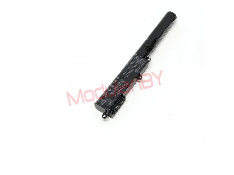 АКБ A31N1519 для Asus X540 11.25V 3100mAh