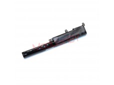АКБ A31N1601 для Asus X541 R541UJ F541UA 10.8V 3100mAh