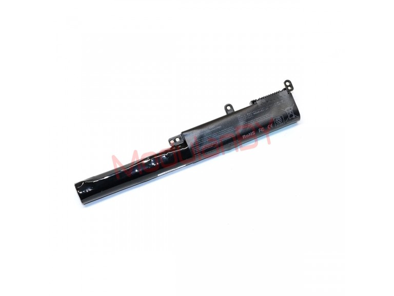 АКБ A31N1601 для Asus X541 R541UJ F541UA 10.8V 3100mAh