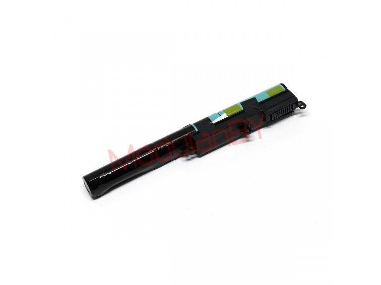 АКБ A31N1601 для Asus X541 R541UJ F541UA 10.8V 3100mAh