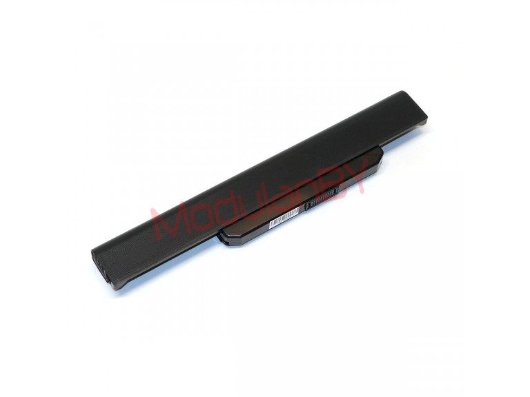 АКБ A32-K53 для ASUS A31-K53 , A42-K53 10,8V 5200mAh 2600 cells