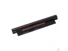 АКБ XCMRD для DELL INSPIRON 14R 5421 5437 15R 3521 5521 5537 14,8V 3100mAh FW1MN