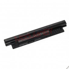 АКБ XCMRD для DELL INSPIRON 14R 5421 5437 15R 3521 5521 5537 14,8V 3100mAh FW1MN