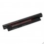 АКБ XCMRD для DELL INSPIRON 14R 5421 5437 15R 3521 5521 5537 14,8V 3100mAh FW1MN