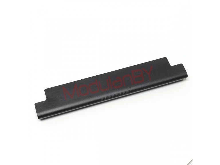 АКБ XCMRD для DELL INSPIRON 14R 5421 5437 15R 3521 5521 5537 14,8V 3100mAh FW1MN