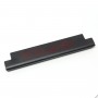 АКБ XCMRD для DELL INSPIRON 14R 5421 5437 15R 3521 5521 5537 14,8V 3100mAh FW1MN