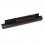 АКБ XCMRD для DELL INSPIRON 14R 5421 5437 15R 3521 5521 5537 14,8V 3100mAh FW1MN