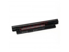 АКБ MR90Y для DELL Inspiron 14R-3421 15R N3521 Vostro 2421 0MF69 11,1v 6200mAh