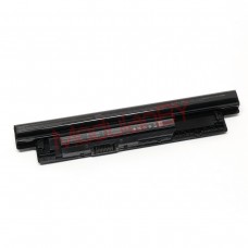 АКБ MR90Y для DELL Inspiron 14R-3421 15R N3521 Vostro 2421 0MF69 11,1v 6200mAh