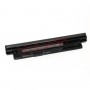 АКБ MR90Y для DELL Inspiron 14R-3421 15R N3521 Vostro 2421 0MF69 11,1v 6200mAh