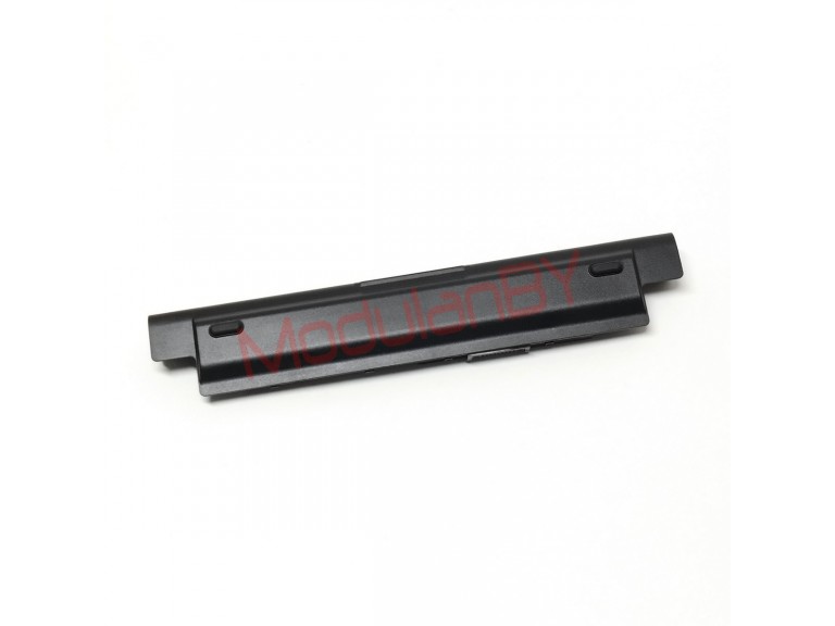 АКБ MR90Y для DELL Inspiron 14R-3421 15R N3521 Vostro 2421 0MF69 11,1v 6200mAh