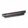 АКБ MR90Y для DELL Inspiron 14R-3421 15R N3521 Vostro 2421 0MF69 11,1v 6200mAh