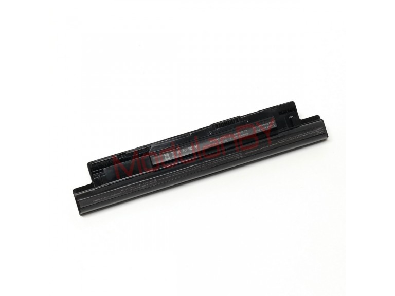 АКБ MR90Y для DELL Inspiron 14R-3421 15R N3521 Vostro 2421 0MF69 11,1v 6200mAh