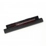 АКБ MR90Y для DELL Inspiron 14R-3421 15R N3521 Vostro 2421 0MF69 11,1v 6200mAh