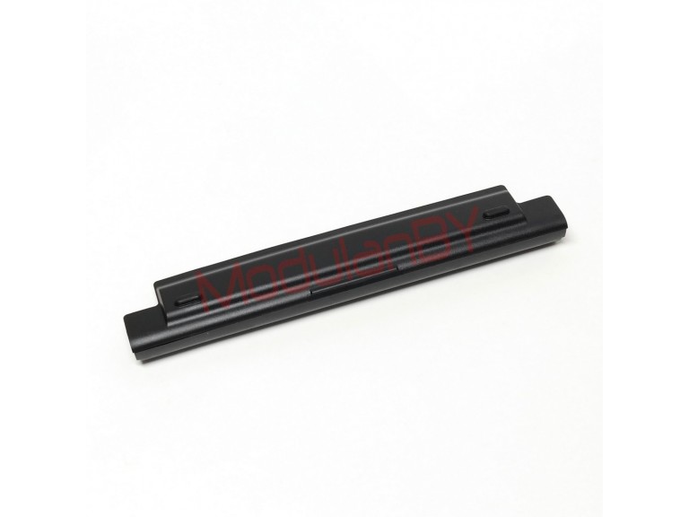 АКБ MR90Y для DELL Inspiron 14R-3421 15R N3521 Vostro 2421 0MF69 11,1v 6200mAh
