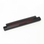 АКБ MR90Y для DELL Inspiron 14R-3421 15R N3521 Vostro 2421 0MF69 11,1v 6200mAh