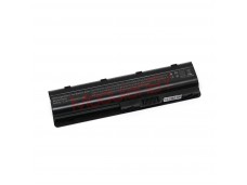 АКБ MU06 HSTNN-UB0W для HP dv6 , dv7-4000 , CQ42 CQ56 CQ58 CQ62 CQ72 10,8V 6200 mAh