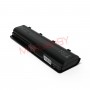 АКБ MU06 HSTNN-UB0W для HP dv6 , dv7-4000 , CQ42 CQ56 CQ58 CQ62 CQ72 10,8V 6200 mAh