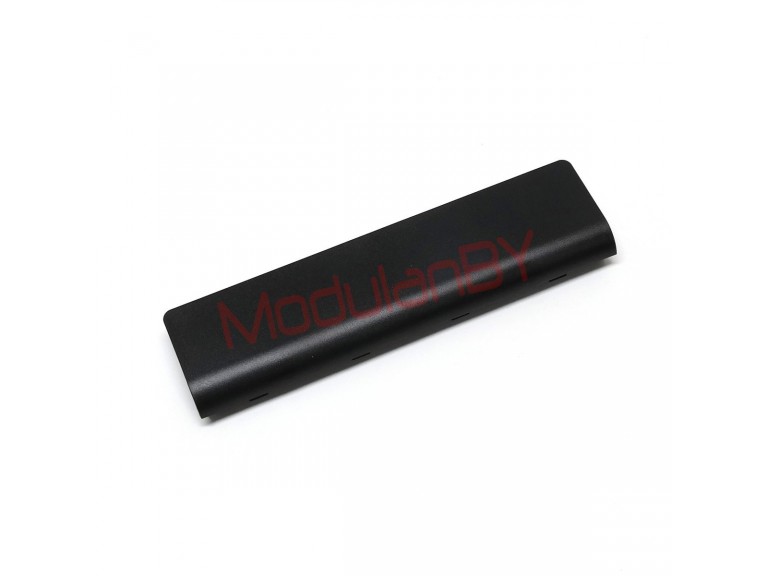 АКБ MU06 HSTNN-UB0W для HP dv6 , dv7-4000 , CQ42 CQ56 CQ58 CQ62 CQ72 10,8V 6200 mAh