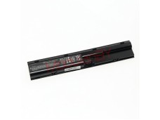АКБ HSTNN-OB2R для HP Probook 4530 4535 10,8V 5200mAh