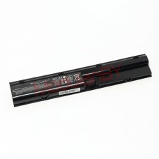 АКБ HSTNN-OB2R для HP Probook 4530 4535 10,8V 5200mAh