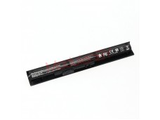 АКБ RI04 HSTNN-DB7B для HP ProBook 450G3 450G4 470G3 470G4 14,8V 3100mAh