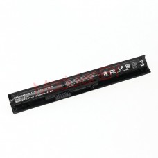 АКБ RI04 HSTNN-DB7B для HP ProBook 450G3 450G4 470G3 470G4 14,8V 3100mAh
