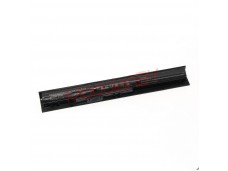 АКБ VI04 для HP Envy 14 , 15 , 17 , Pavilion 15 , 17 , ProBook 440 , 445 HSTNN-DB6I 14,8v 3100mAh