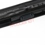 АКБ VI04 для HP Envy 14 , 15 , 17 , Pavilion 15 , 17 , ProBook 440 , 445 HSTNN-DB6I 14,8v 3100mAh
