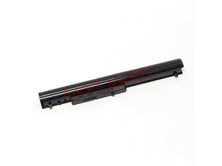 АКБ LA04 HSTNN-UB5M для HP LA04 Pavilion 15-n , HP TouchSmart 14 , 15 BLACK 728460-001 14,8V 3100mA