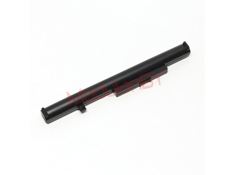 АКБ L12L4E55 для Lenovo B40 B50 N40 N50 M4400 45N1184 , 45N1185 14,4V 3100mAh