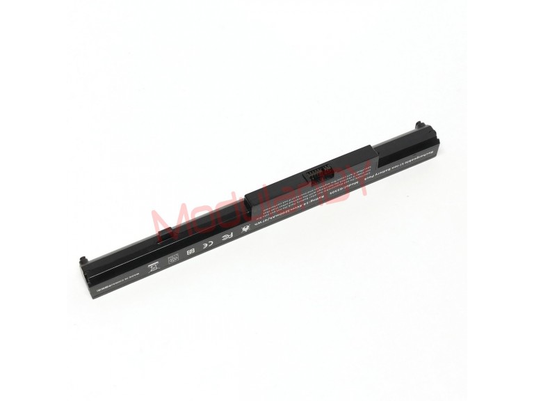 АКБ L12L4E55 для Lenovo B40 B50 N40 N50 M4400 45N1184 , 45N1185 14,4V 3100mAh