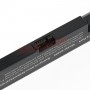 АКБ L12L4E55 для Lenovo B40 B50 N40 N50 M4400 45N1184 , 45N1185 14,4V 3100mAh