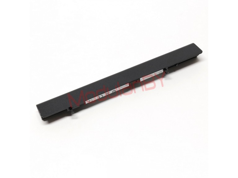 АКБ L12L4A01 для LENOVO ideapad flex 14 , 14D , 14M , 14AP , 15 , 15M , S500 , L12S4A01 14,4V 2600mA