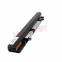 АКБ L12L4A01 для LENOVO ideapad flex 14 , 14D , 14M , 14AP , 15 , 15M , S500 , L12S4A01 14,4V 2600mA