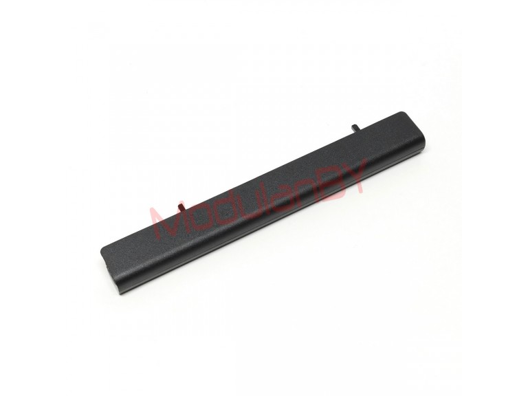 АКБ L12L4A01 для LENOVO ideapad flex 14 , 14D , 14M , 14AP , 15 , 15M , S500 , L12S4A01 14,4V 2600mA