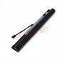 АКБ L15L4A01 для LENOVO 100-14IBD , 100-15IBD , 300-15 , 300-17 , B71 14.8V 32Wh ORIG