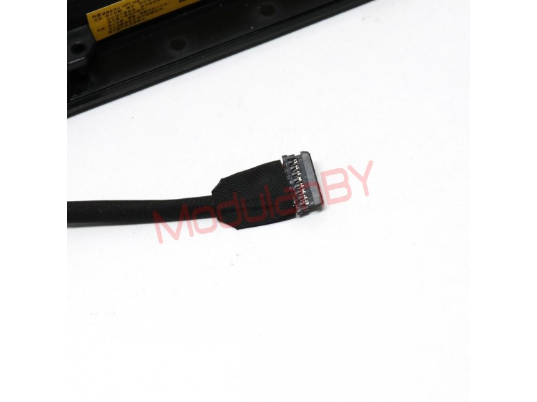 АКБ L15L4A01 для LENOVO 100-14IBD , 100-15IBD , 300-15 , 300-17 , B71 14.8V 32Wh ORIG