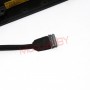 АКБ L15L4A01 для LENOVO 100-14IBD , 100-15IBD , 300-15 , 300-17 , B71 14.8V 32Wh ORIG