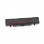 АКБ AA-PB9NC6B для SAMSUNG R519 R530 R710 11,1V 6200mAh