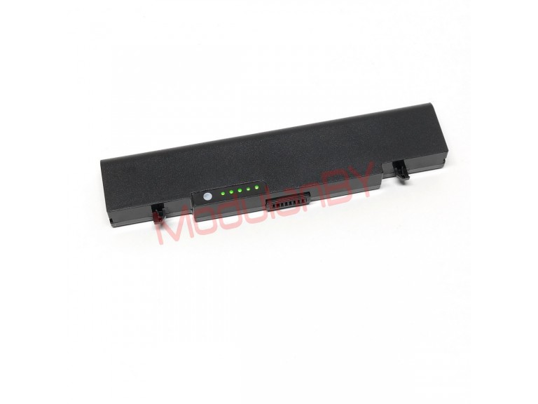 АКБ AA-PB9NC6B для SAMSUNG R519 R530 R710 11,1V 6200mAh