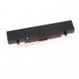 АКБ AA-PB9NC6B для SAMSUNG R519 R530 R710 11,1V 6200mAh