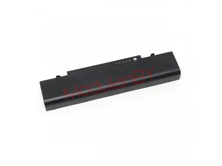 АКБ AA-PB9NC6B для SAMSUNG R519 R530 R710 11,1V 6200mAh