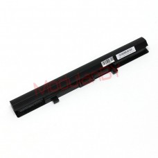 АКБ PA5184U-1BRS для Toshiba satellite C50B , C50D , L50B , S55B 14,8V 2600mAh