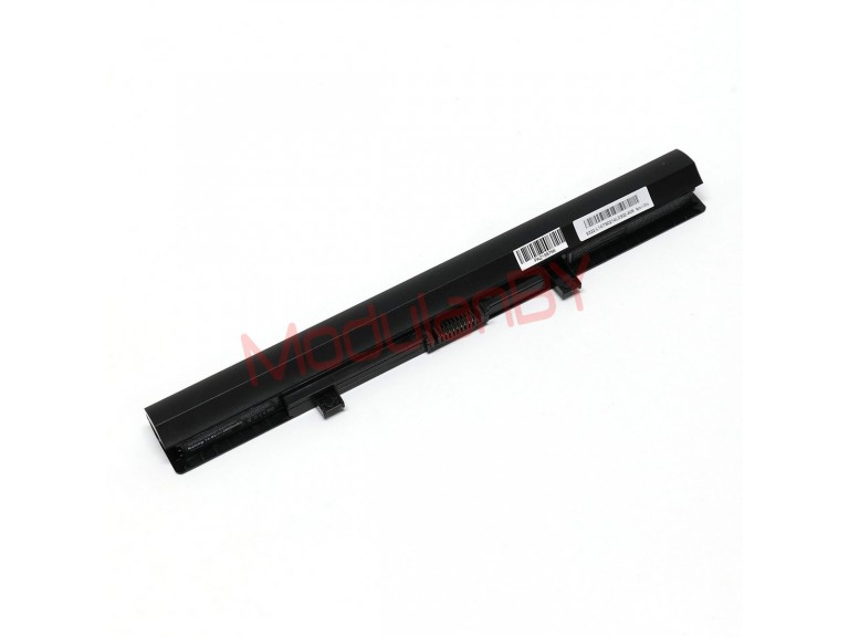 АКБ PA5184U-1BRS для Toshiba satellite C50B , C50D , L50B , S55B 14,8V 2600mAh
