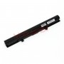 АКБ PA5184U-1BRS для Toshiba satellite C50B , C50D , L50B , S55B 14,8V 2600mAh