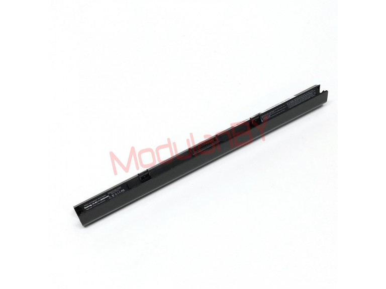 АКБ PA5184U-1BRS для Toshiba satellite C50B , C50D , L50B , S55B 14,8V 2600mAh