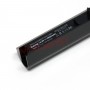 АКБ PA5184U-1BRS для Toshiba satellite C50B , C50D , L50B , S55B 14,8V 2600mAh