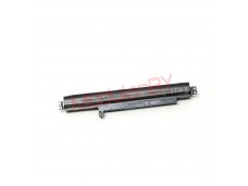 АКБ A31N1311 для Asus F102BA , R103B , X102B 11,25V 2600mAh